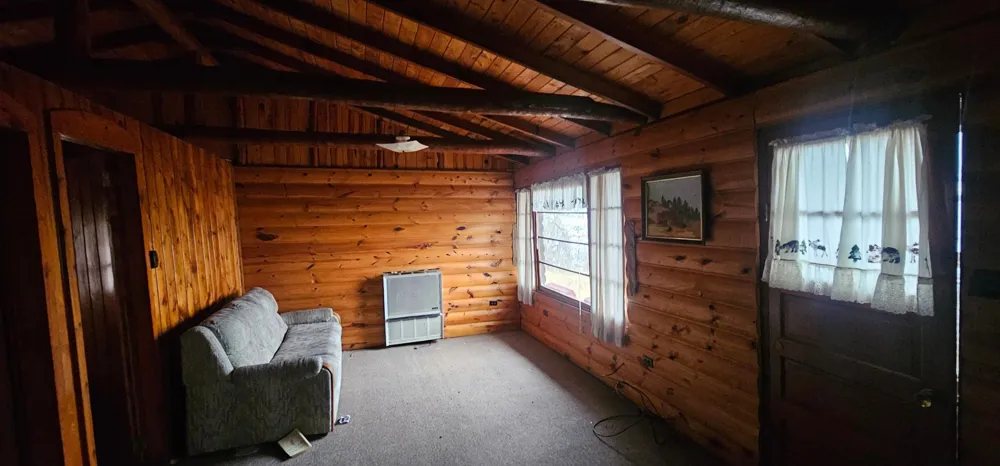 18492 Raymond Drive SE Cass Lake, MN 56633