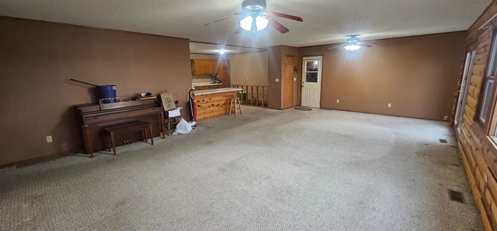 18492 Raymond Drive SE Cass Lake, MN 56633