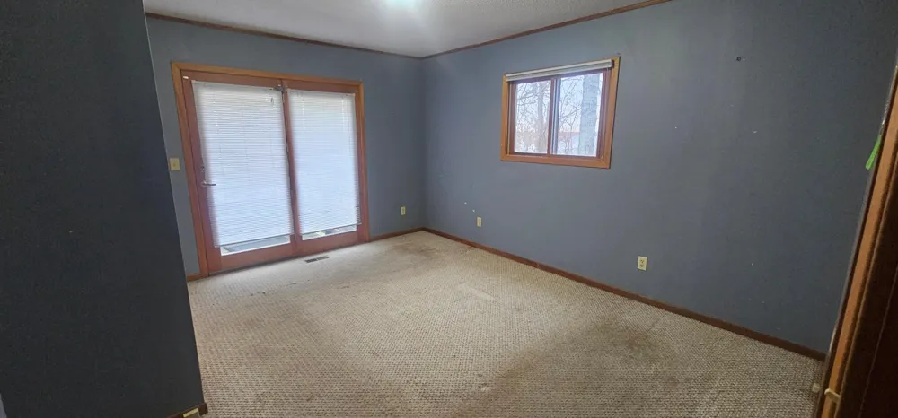 18492 Raymond Drive SE Cass Lake, MN 56633