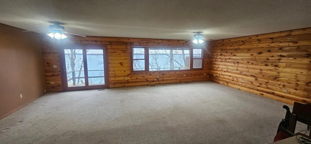 18492 Raymond Drive SE Cass Lake, MN 56633