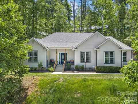 232 Wild Haven Way