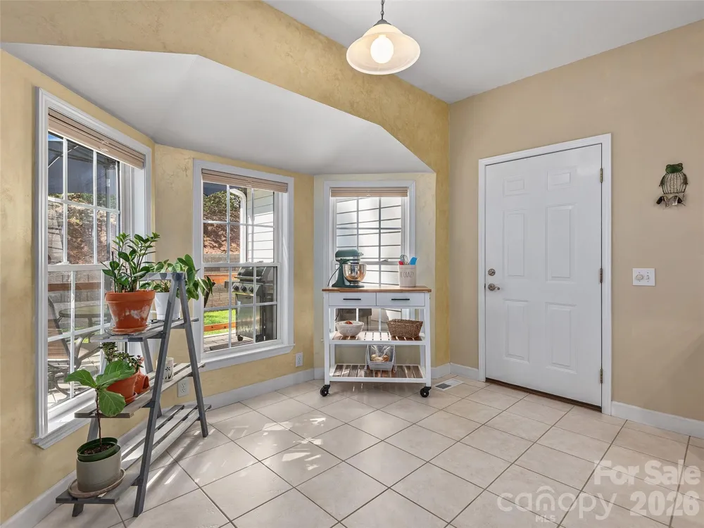 232 Wild Haven Way Mill Spring, NC 28756