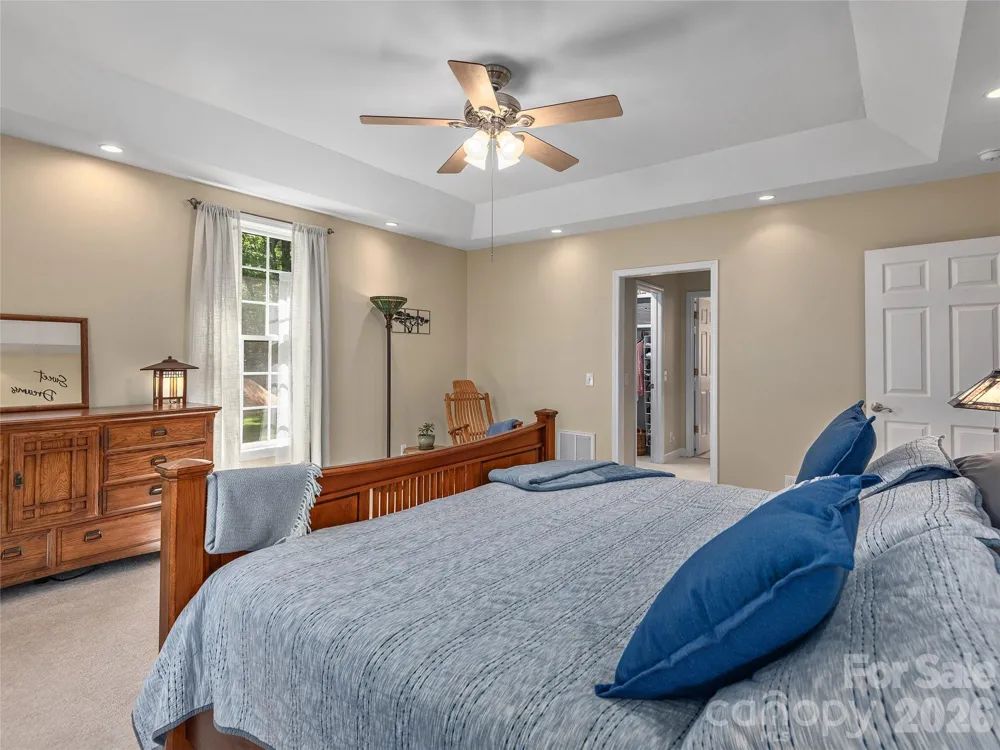 232 Wild Haven Way Mill Spring, NC 28756