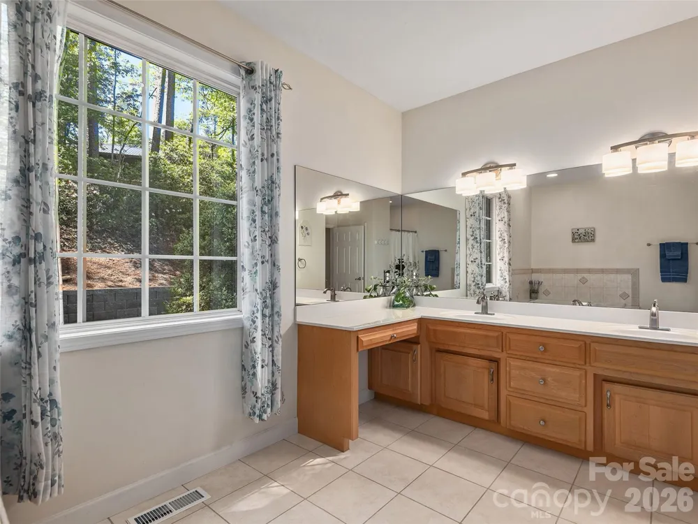 232 Wild Haven Way Mill Spring, NC 28756