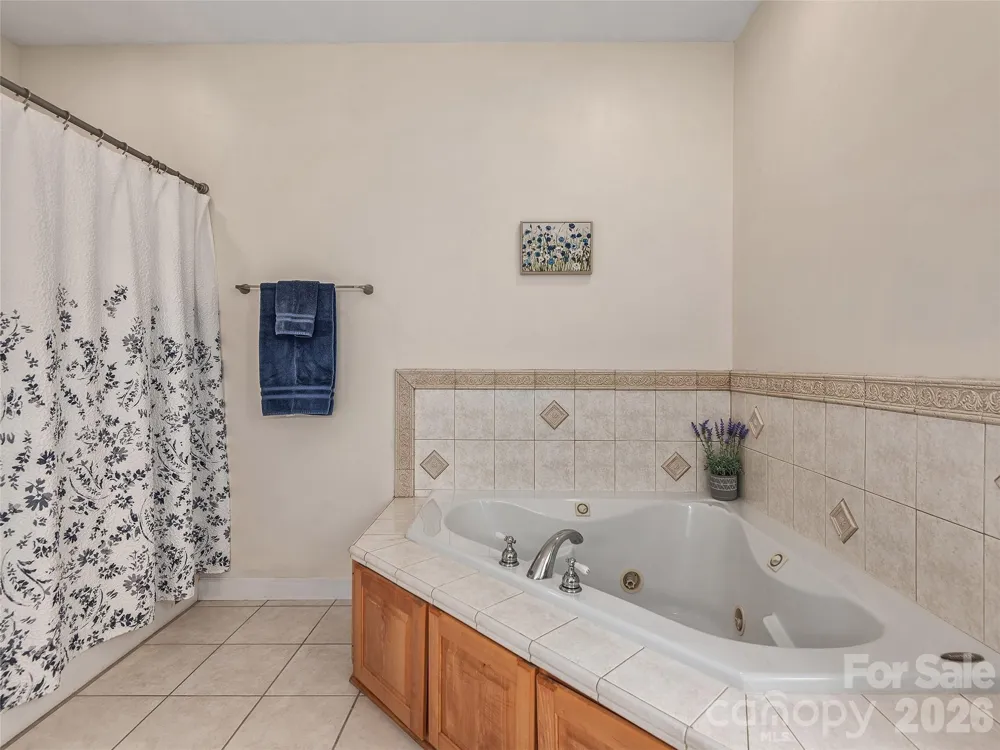 232 Wild Haven Way Mill Spring, NC 28756