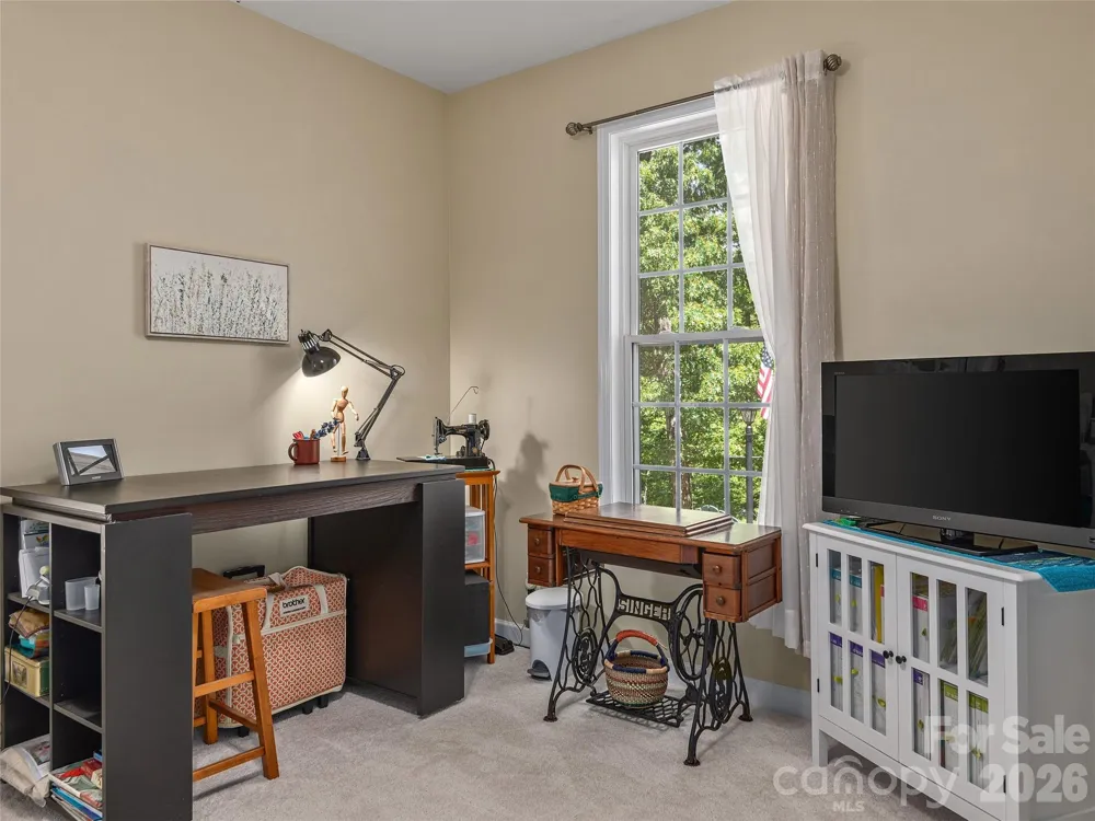 232 Wild Haven Way Mill Spring, NC 28756