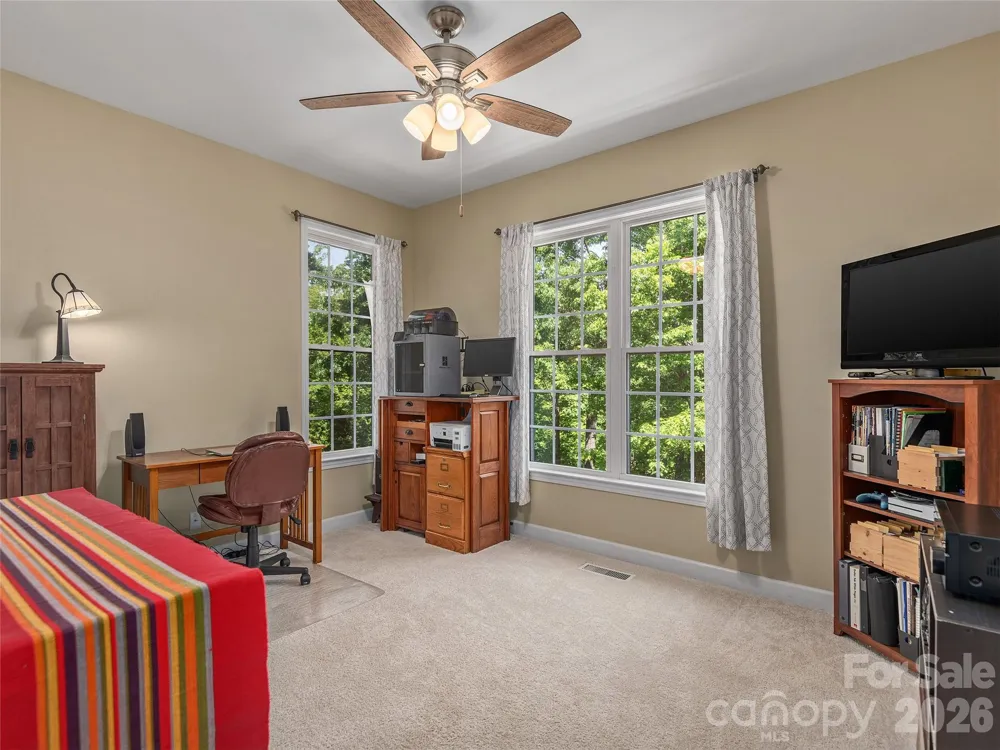 232 Wild Haven Way Mill Spring, NC 28756