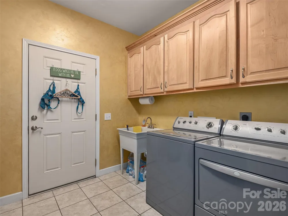 232 Wild Haven Way Mill Spring, NC 28756