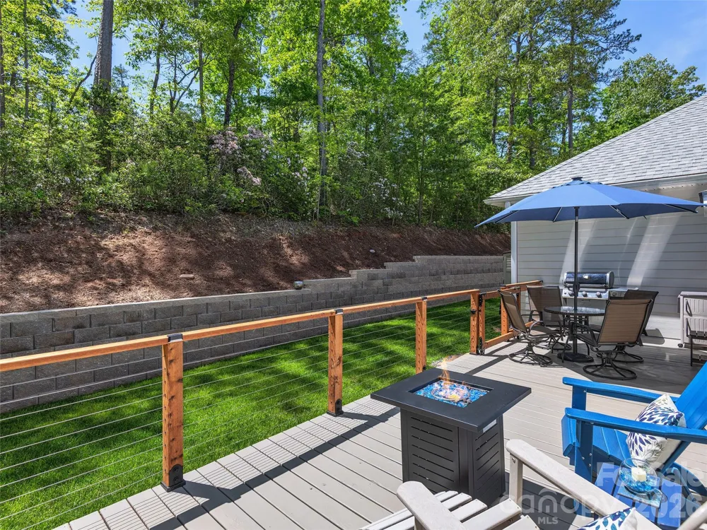 232 Wild Haven Way Mill Spring, NC 28756