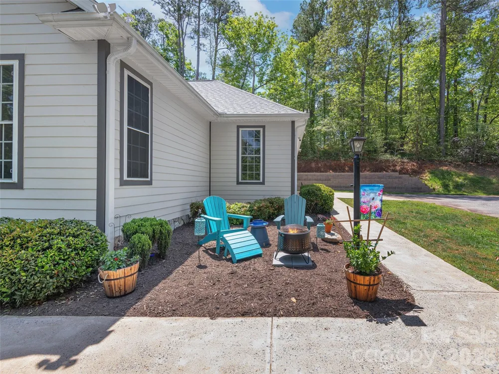 232 Wild Haven Way Mill Spring, NC 28756
