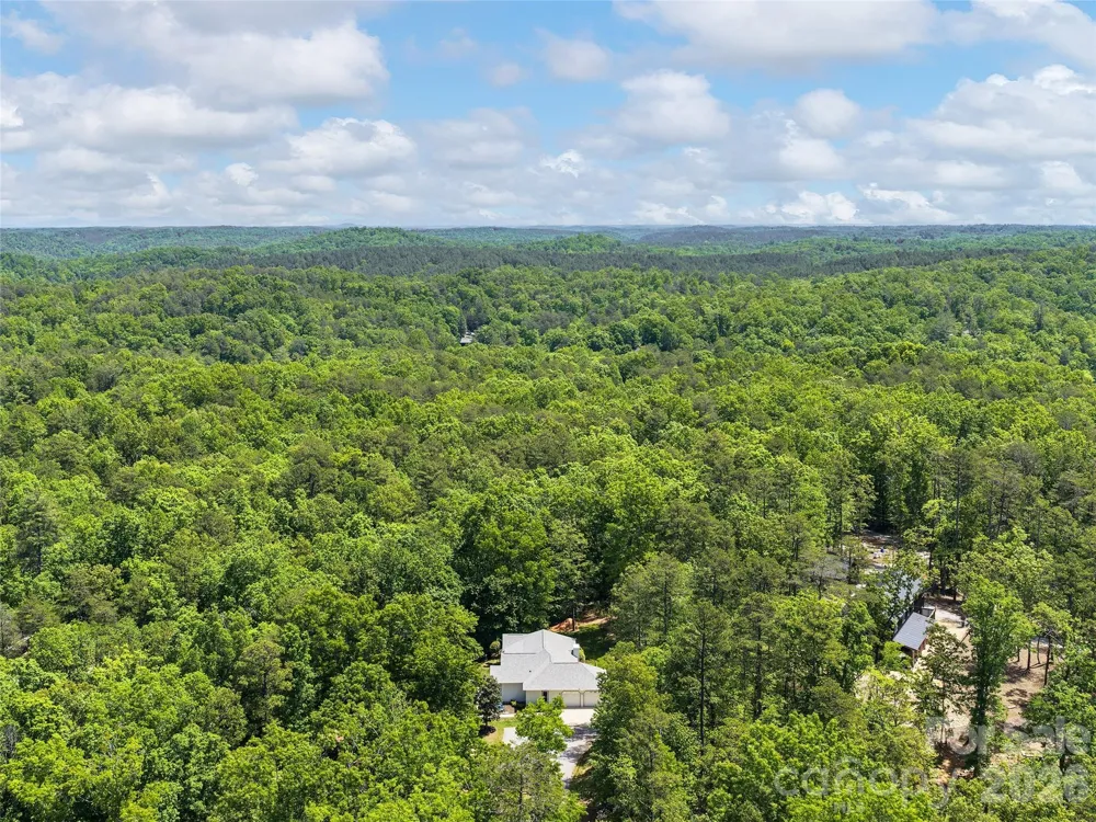232 Wild Haven Way Mill Spring, NC 28756