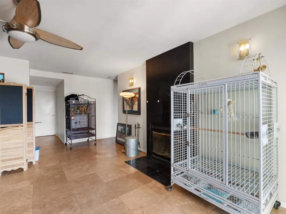 9549 Vista Aleta Valley Center, CA 92082
