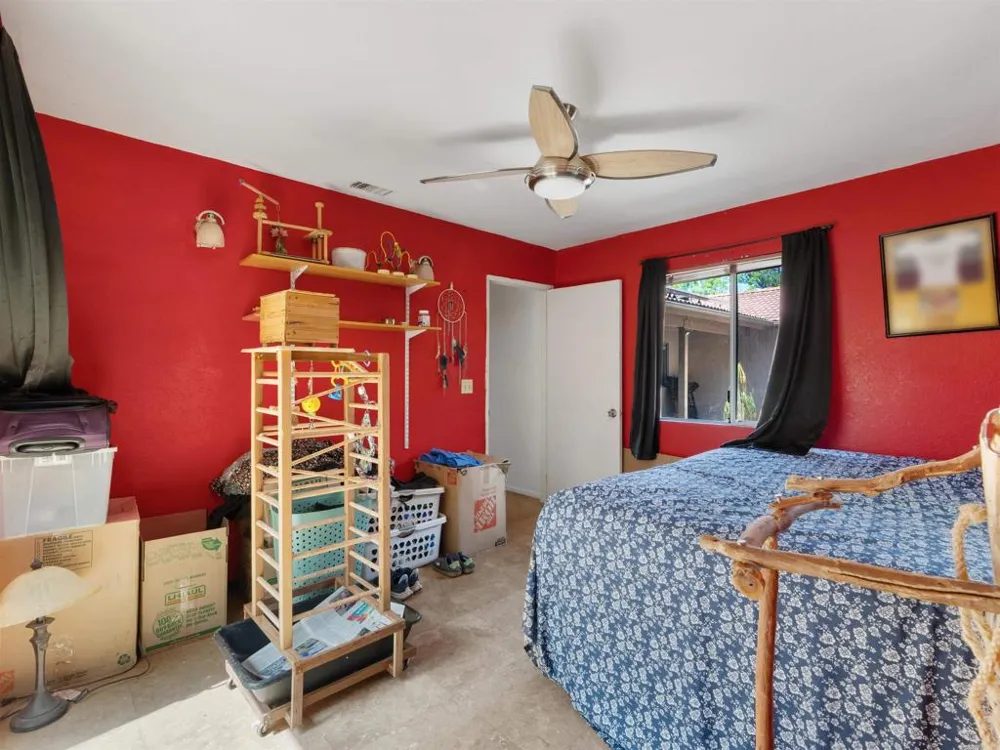 9549 Vista Aleta Valley Center, CA 92082
