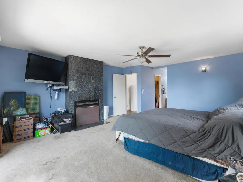 9549 Vista Aleta Valley Center, CA 92082