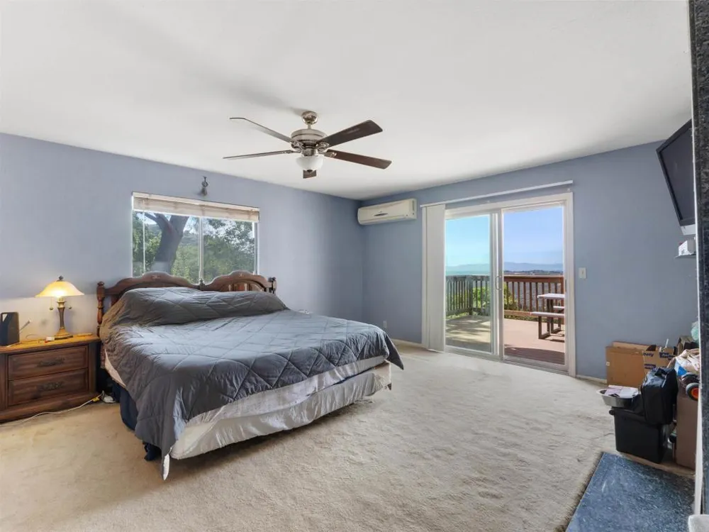 9549 Vista Aleta Valley Center, CA 92082