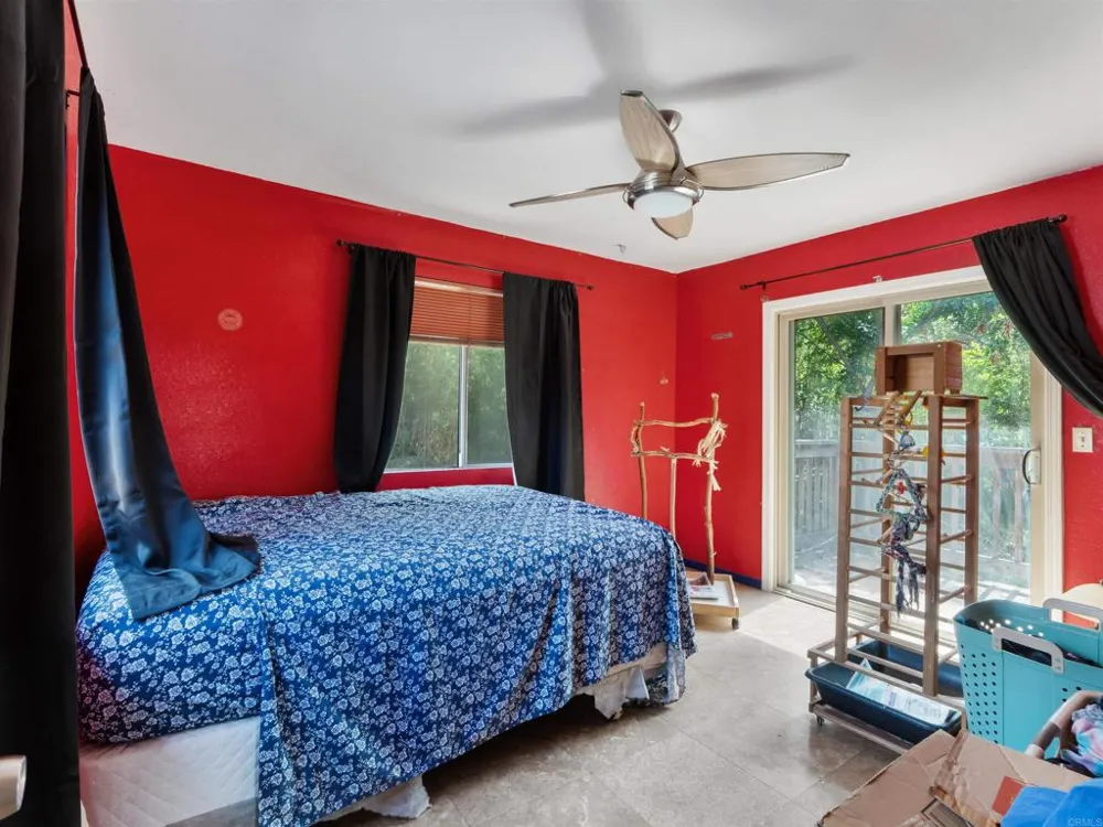 9549 Vista Aleta Valley Center, CA 92082