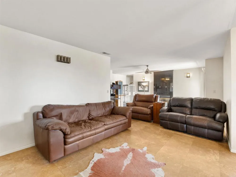 9549 Vista Aleta Valley Center, CA 92082