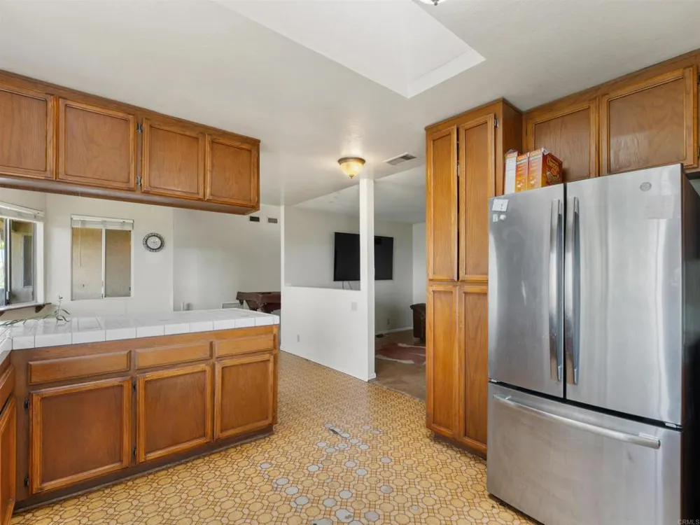 9549 Vista Aleta Valley Center, CA 92082