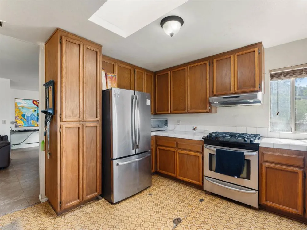 9549 Vista Aleta Valley Center, CA 92082
