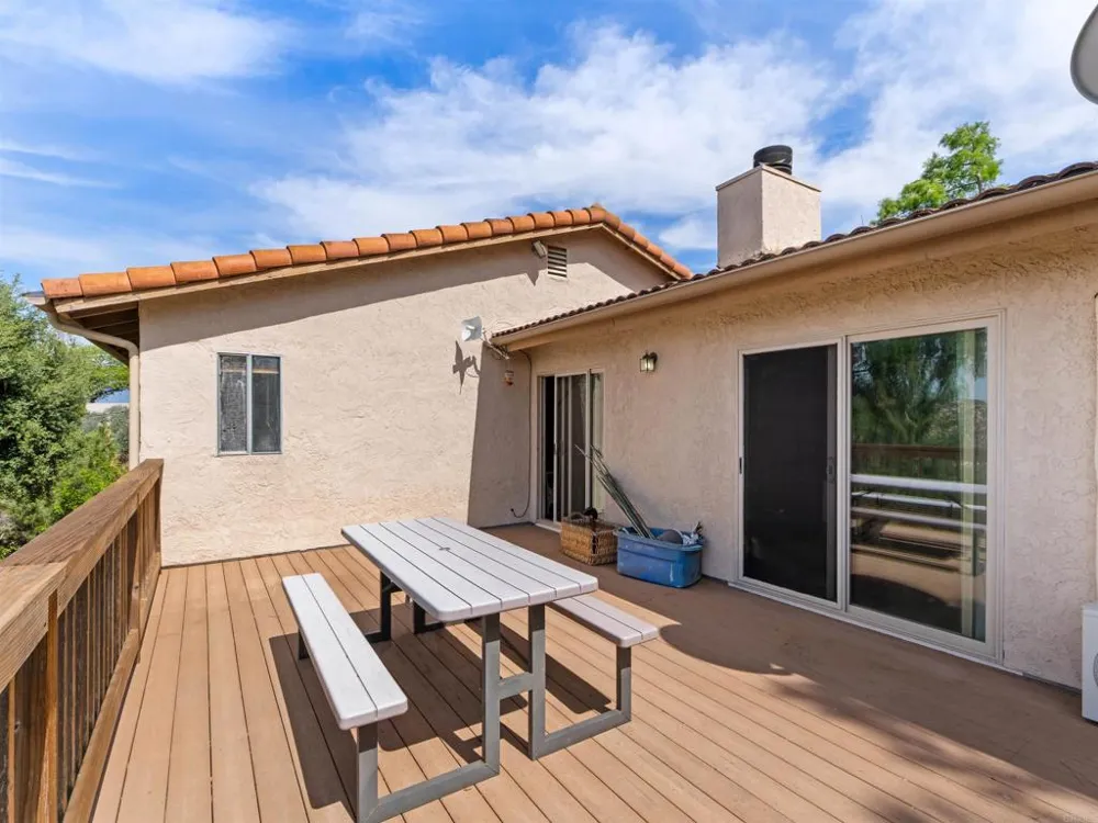 9549 Vista Aleta Valley Center, CA 92082