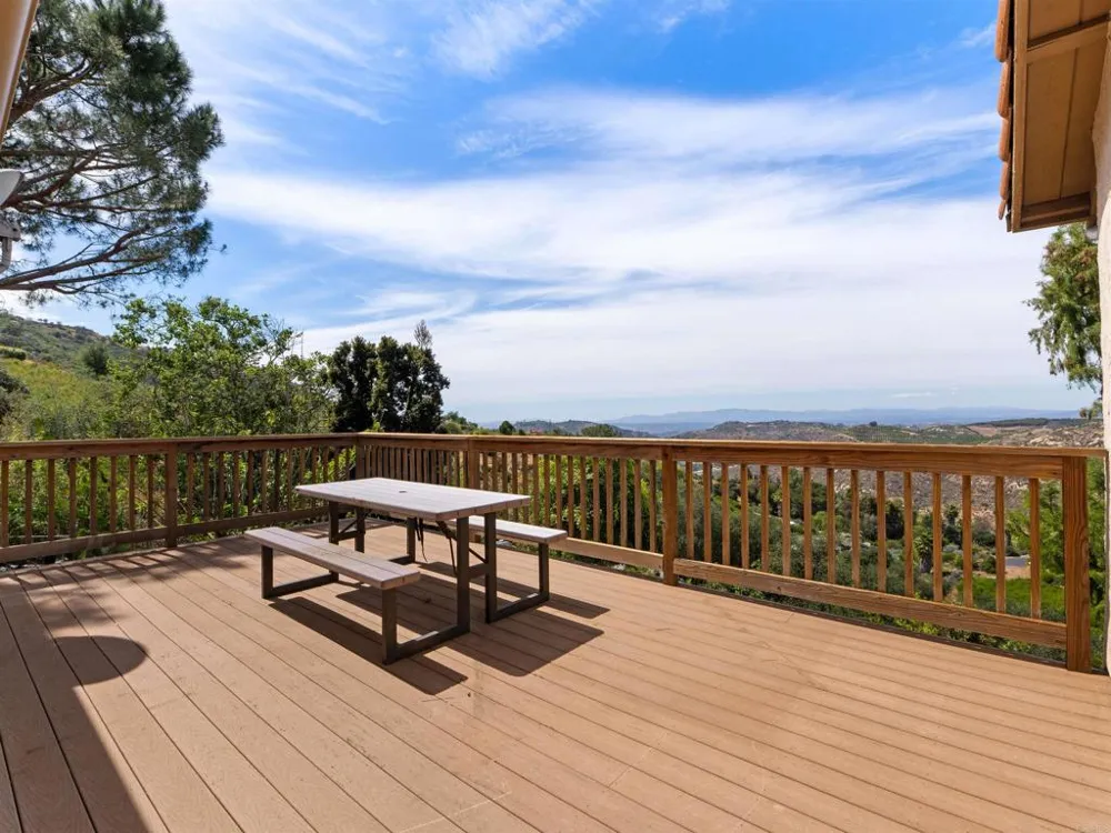 9549 Vista Aleta Valley Center, CA 92082
