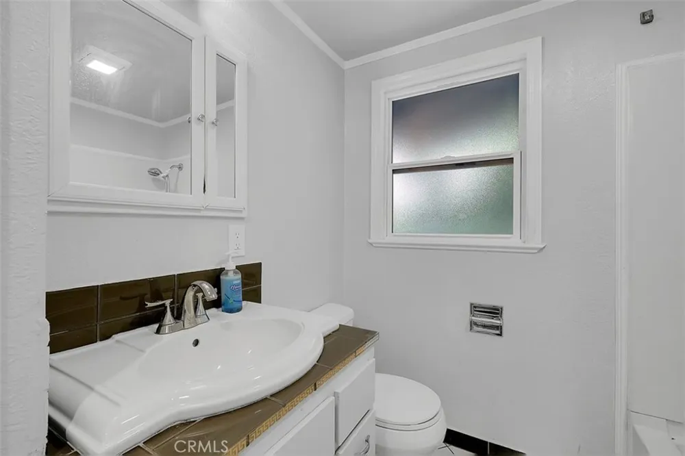 10863 Highway 99 Live Oak, CA 95953