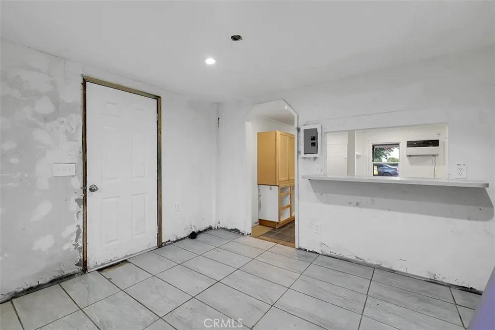 10863 Highway 99 Live Oak, CA 95953