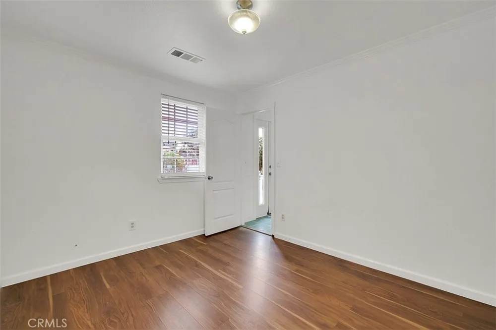 10863 Highway 99 Live Oak, CA 95953