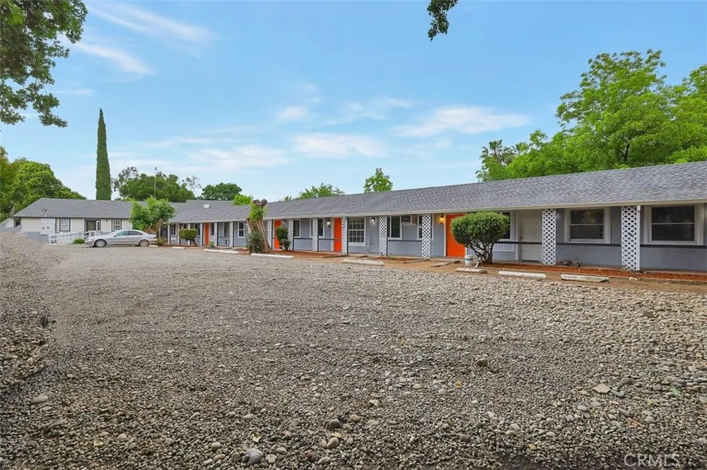 10863 Highway 99 Live Oak, CA 95953