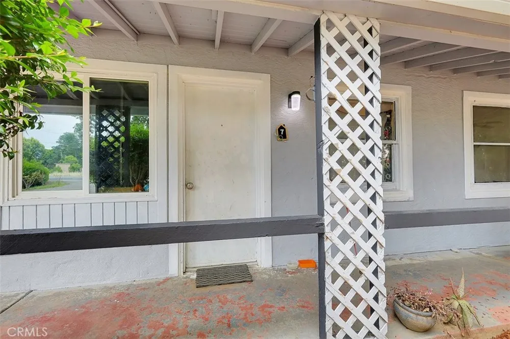 10863 Highway 99 Live Oak, CA 95953