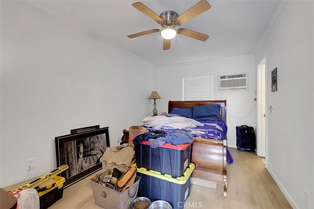 10863 Highway 99 Live Oak, CA 95953
