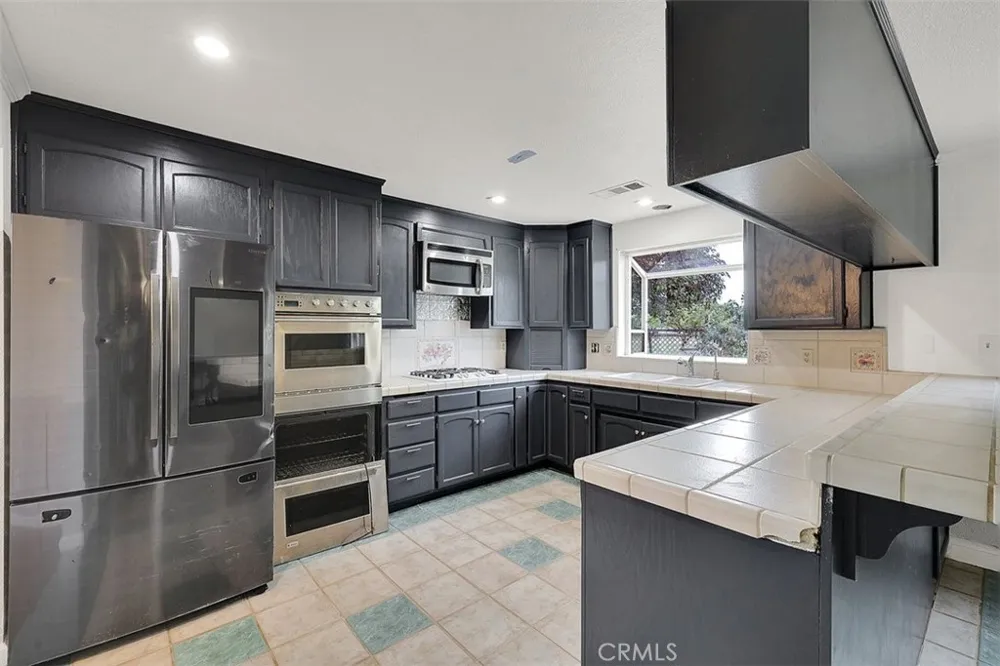 10863 Highway 99 Live Oak, CA 95953