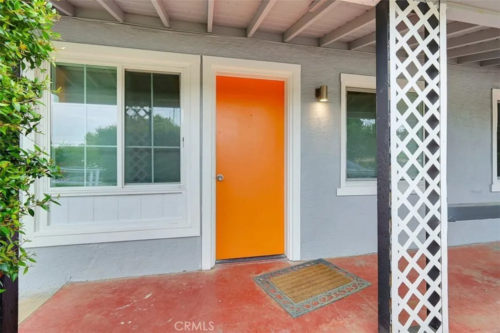 10863 Highway 99 Live Oak, CA 95953
