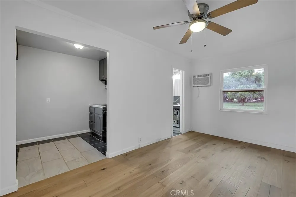 10863 Highway 99 Live Oak, CA 95953