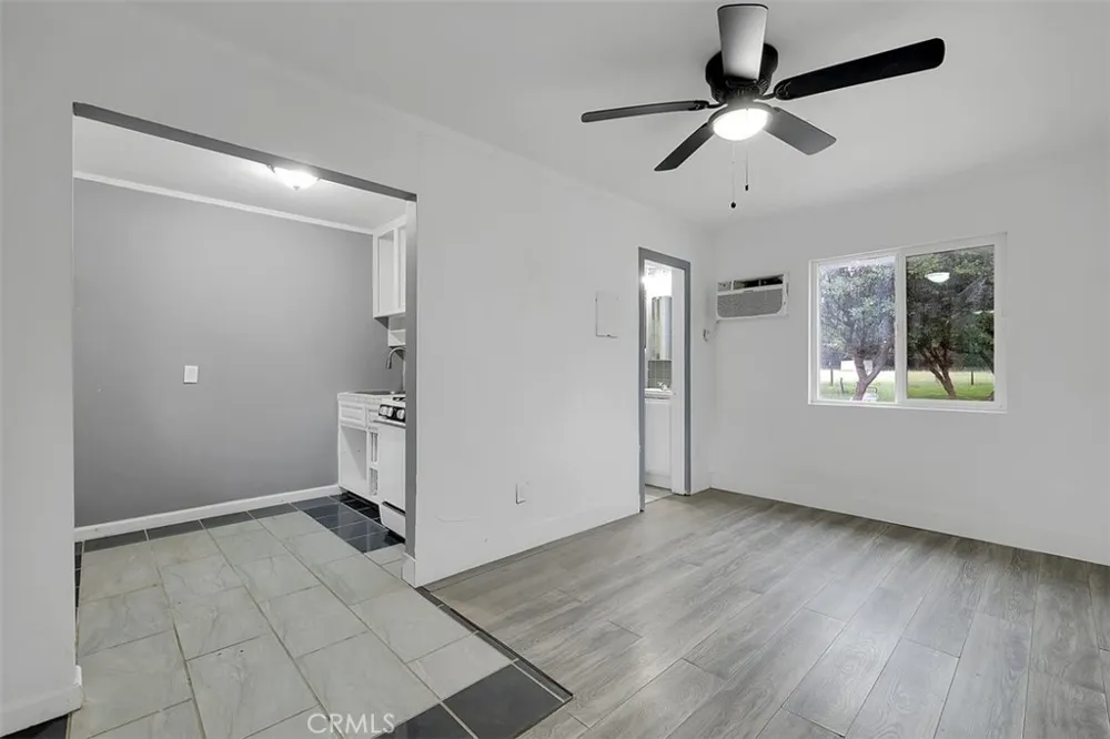 10863 Highway 99 Live Oak, CA 95953