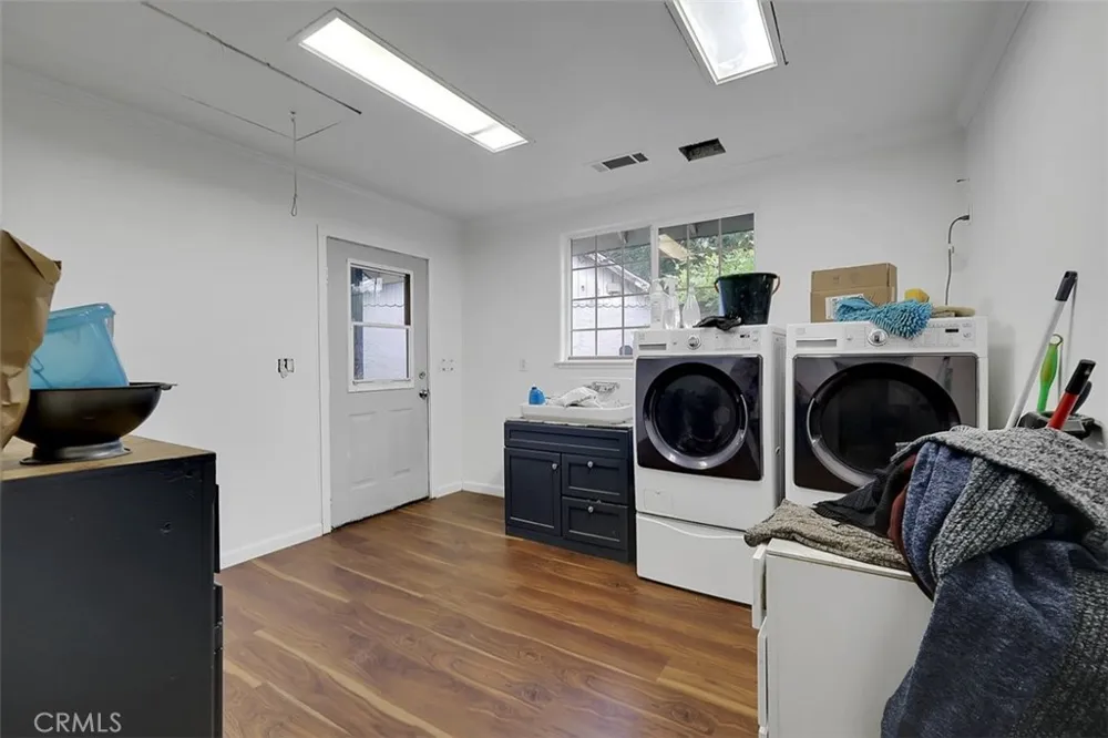 10863 Highway 99 Live Oak, CA 95953