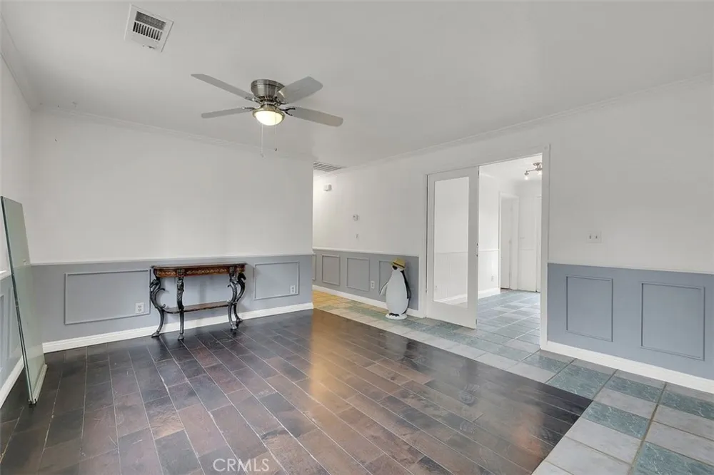 10863 Highway 99 Live Oak, CA 95953