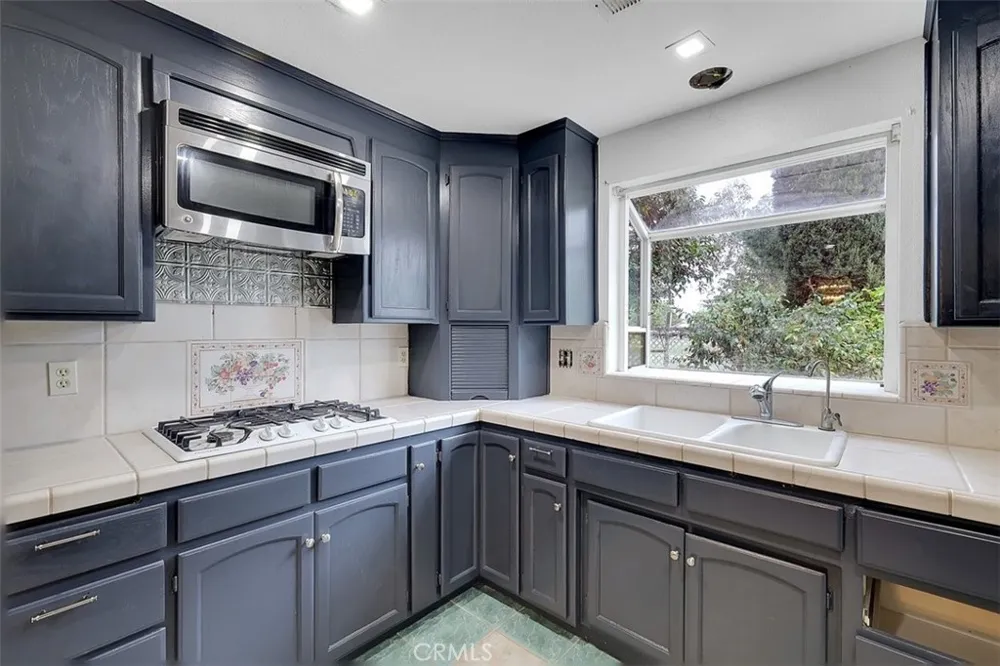 10863 Highway 99 Live Oak, CA 95953