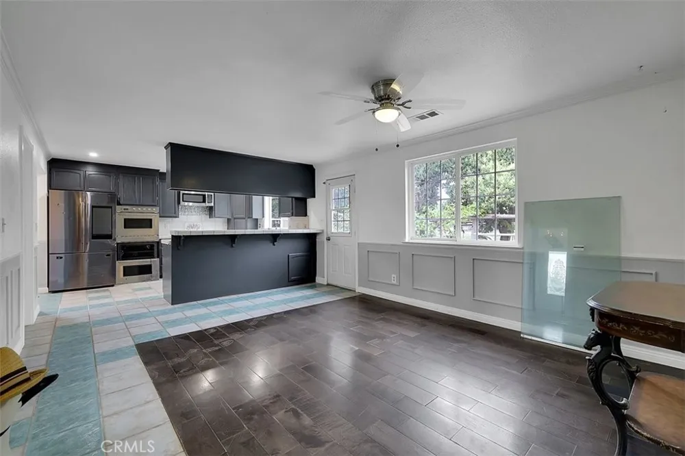 10863 Highway 99 Live Oak, CA 95953