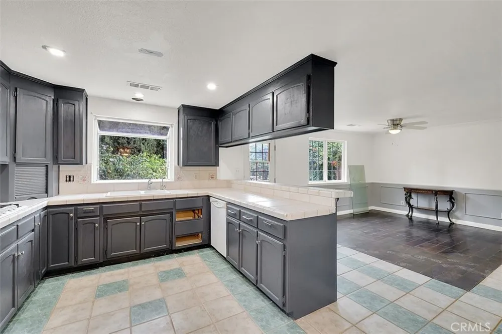 10863 Highway 99 Live Oak, CA 95953