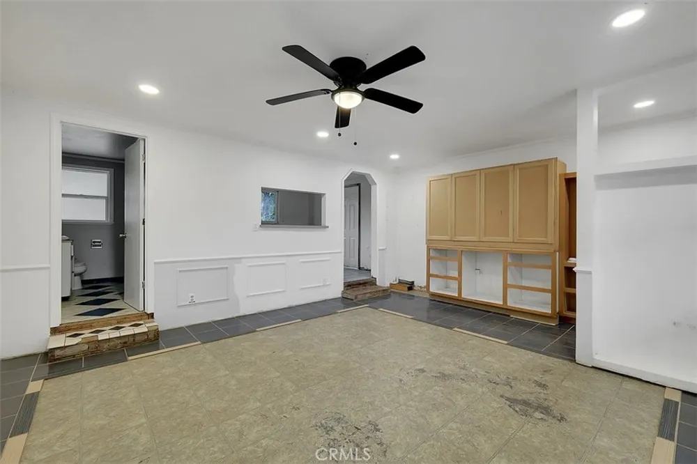 10863 Highway 99 Live Oak, CA 95953