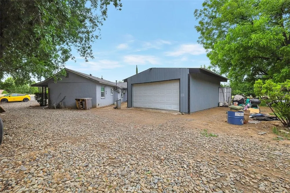 10863 Highway 99 Live Oak, CA 95953