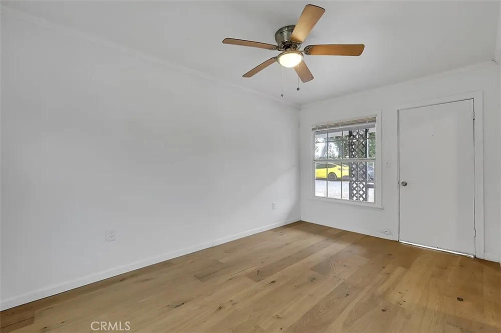 10863 Highway 99 Live Oak, CA 95953