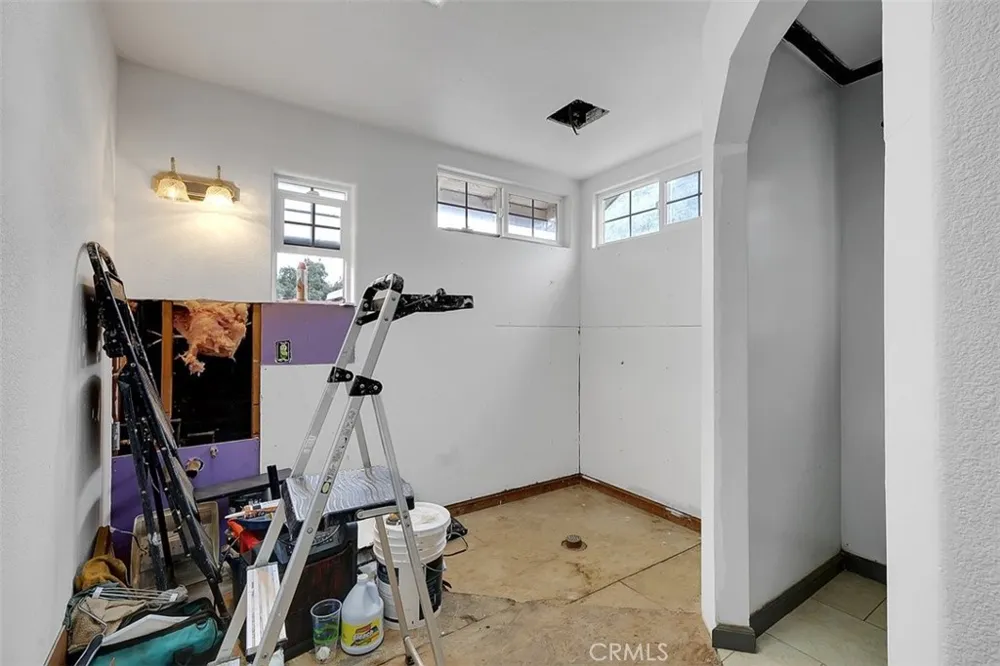 10863 Highway 99 Live Oak, CA 95953