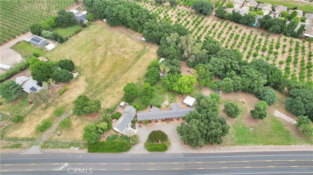 10863 Highway 99 Live Oak, CA 95953