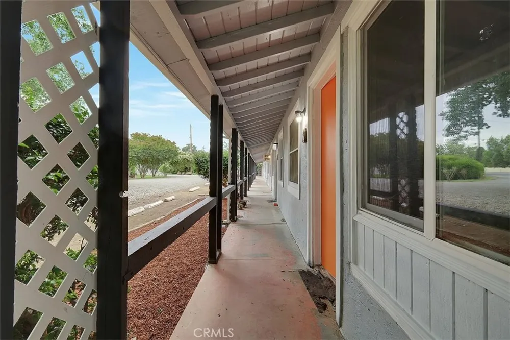 10863 Highway 99 Live Oak, CA 95953