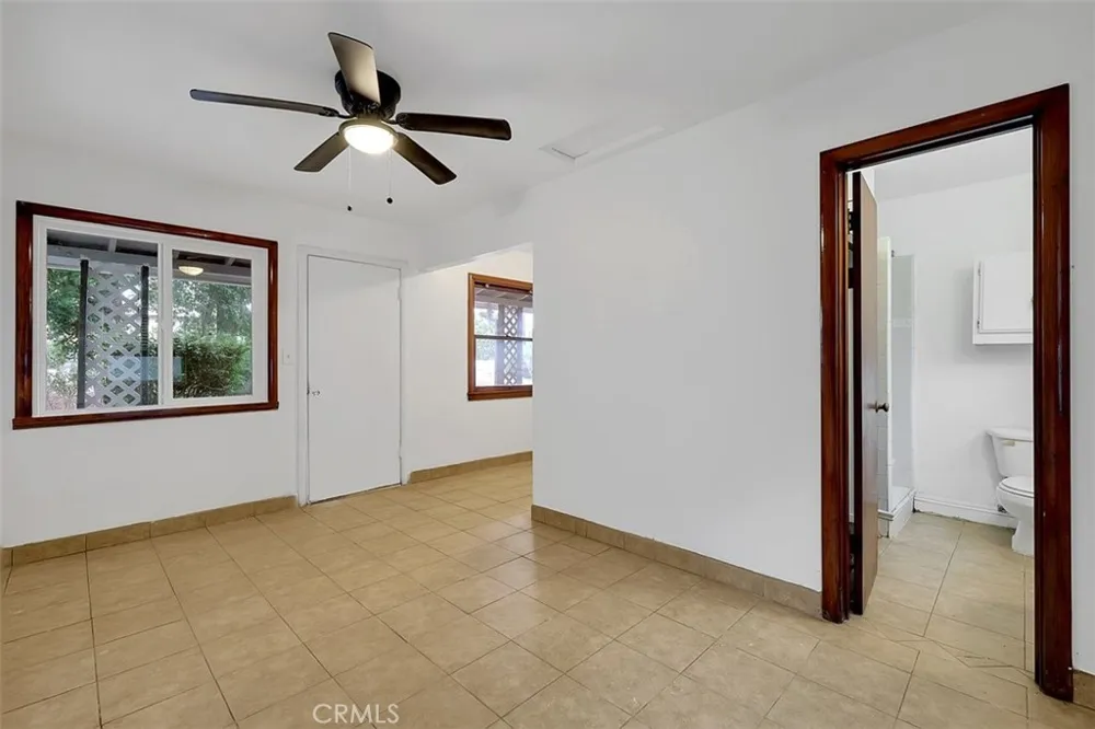 10863 Highway 99 Live Oak, CA 95953