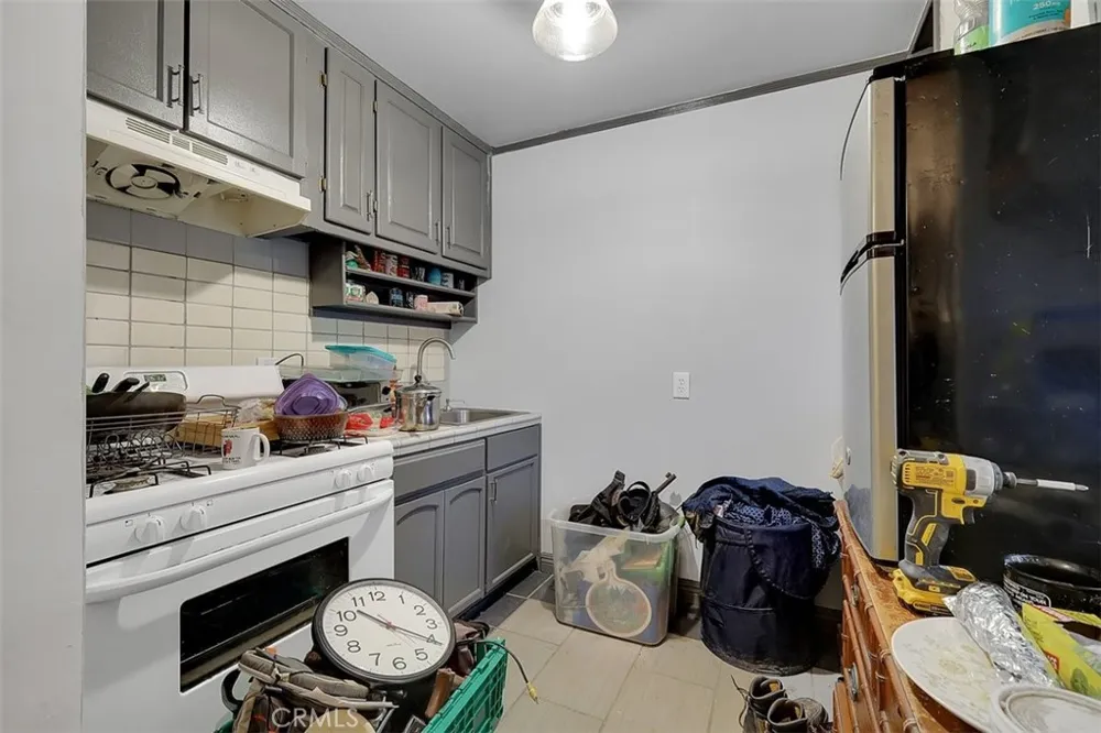 10863 Highway 99 Live Oak, CA 95953