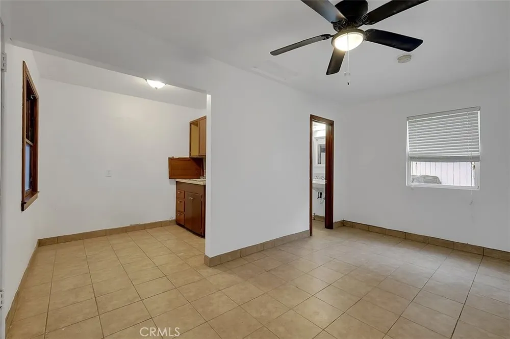 10863 Highway 99 Live Oak, CA 95953