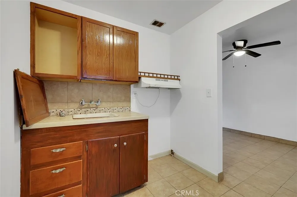 10863 Highway 99 Live Oak, CA 95953